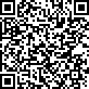 Gpjrm QR kd