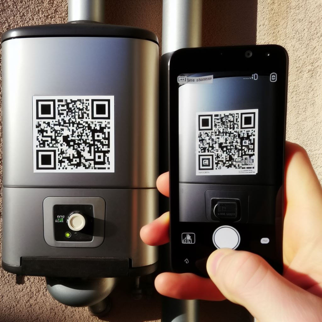 Gzkszlk QR kd
